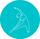 Pilates em Curitiba