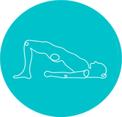 Pilates em Curitiba