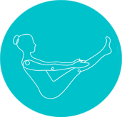 Pilates em Curitiba