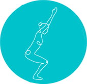 Pilates em Curitiba