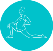Pilates em Curitiba