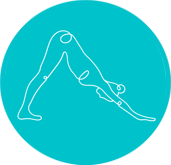 Pilates em Curitiba